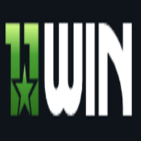 11wintosllc