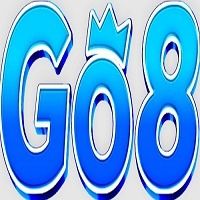 go8cncom 0