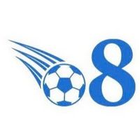 o8vipscom