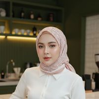 hot51terbaru01