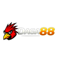 ddaga88io