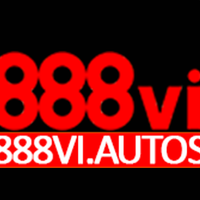 888viautos