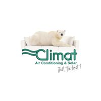 airconditioningadelaide