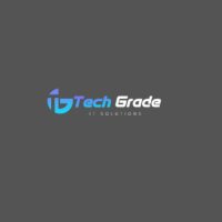 techgradec