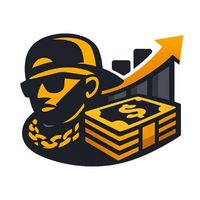rappernetworthdatabase