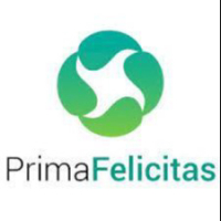 Primafelicitas