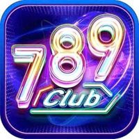 trangchu789club1