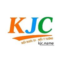 kjcname1