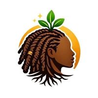 dreadlockgrowing