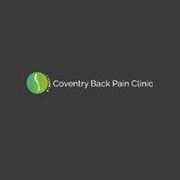 coventrybackpainclinic