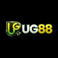 Ug888acom