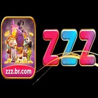 zzzbrcom