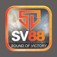 sv88vnnet