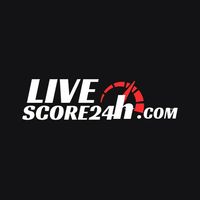 livescore24hcom
