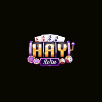 haywinvipuscom 0