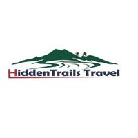 hiddentrailstravel