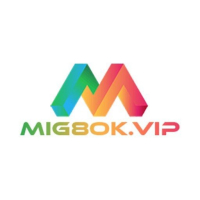 mig8okvip