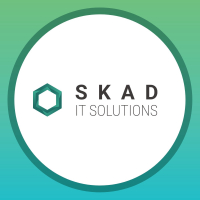 skaditsolutions