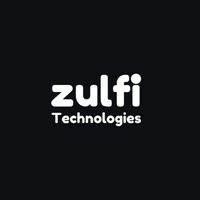 zulfitech