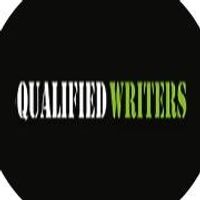 qualifiedwriters