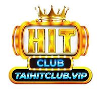 taihitclubvncom