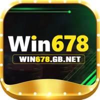 win678gbnet