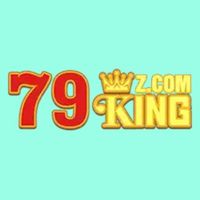 a79kingzcom