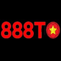 888topics