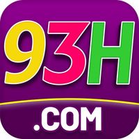93hslotcom