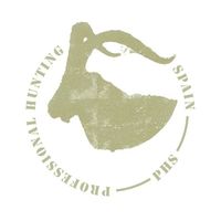 prohuntingspain