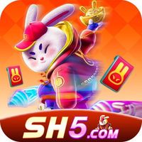 sh5app 0