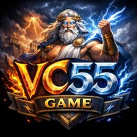 vc55org