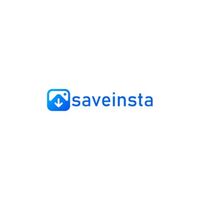 saveinstatopvideo