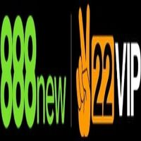 play888new