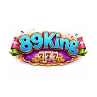 89Kinggbnet1