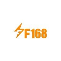 f168law3