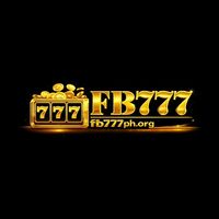 fb777phorg 0