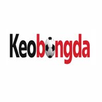 keobongda88co2