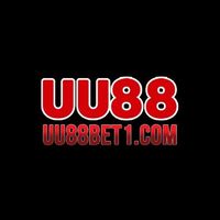 u888bet1vn