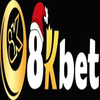 8kbetnnet02