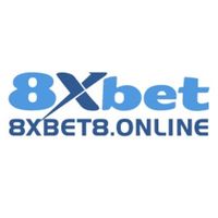 8xbet8online1