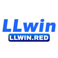 llwinred 0