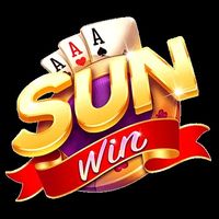 sunwin23innet
