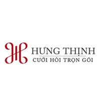 cuoihoihungthinh