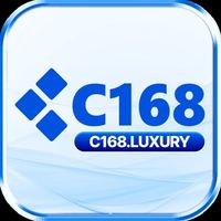 c168luxury1