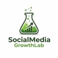 smmsocialmedia