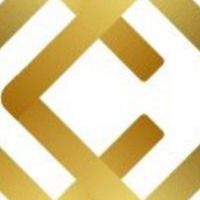 mcwcasinobdvip