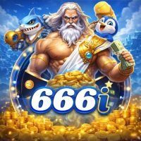 666icloud