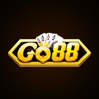 go88do