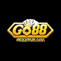go88runcom
